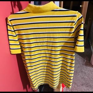 Polo by Ralph Lauren XL 18-20